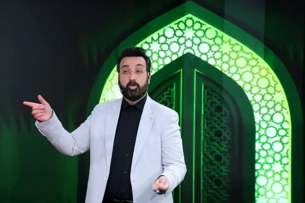 فرزاد جمشیدی که بود - دلیل درگذشت فرزاد جمشیدی 