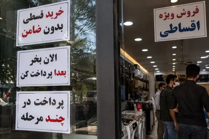 تغییر الگوی خرید خانوارهای ایرانی: از کیفیت به کمیت؛ از تعویض به تعمیر؛ از ماهانه به روزانه