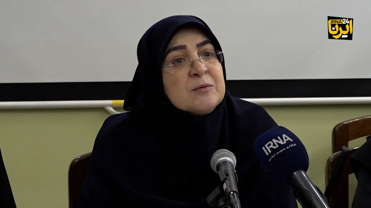 پیگیریهای بینالمللی درباره مدرسه شجره طیبه میناب با قوت ادامه دارد