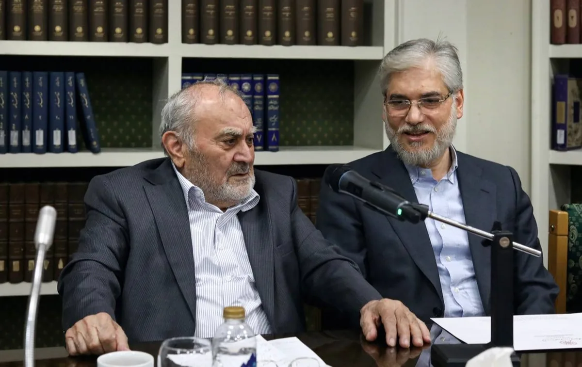 علوم انسانی زیربنای توسعه است
