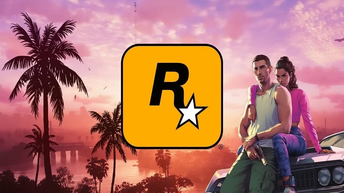 کارکنان راکستار در آستانه عرضه GTA 6 برای تشکیل اتحادیه خود رأی‌گیری می‌کنند | گیمفا