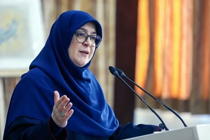 عزم ملی کلید صیانت از چرخهای تولید است