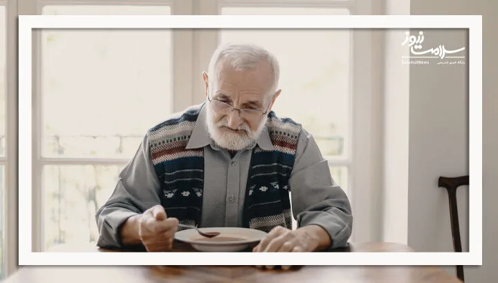 موارد سالانه ابتلا به زوال عقل در جهان تا ۲۰۵۰ بیش از ۲ برابر میشود