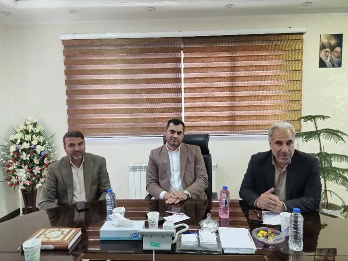 یکشنبه ۲۶ مهرماه؛ چه خبر از کرمان؟