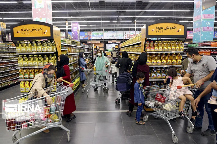 ۳ معیار تصمیم گیری برای حذف کالابرگ خانوارها؛ این خانوارها در گروه با وُسع اقتصادی بالا قرار می گیرند | کالابرگ هدفمند میشود؟