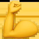 emoji-timeline