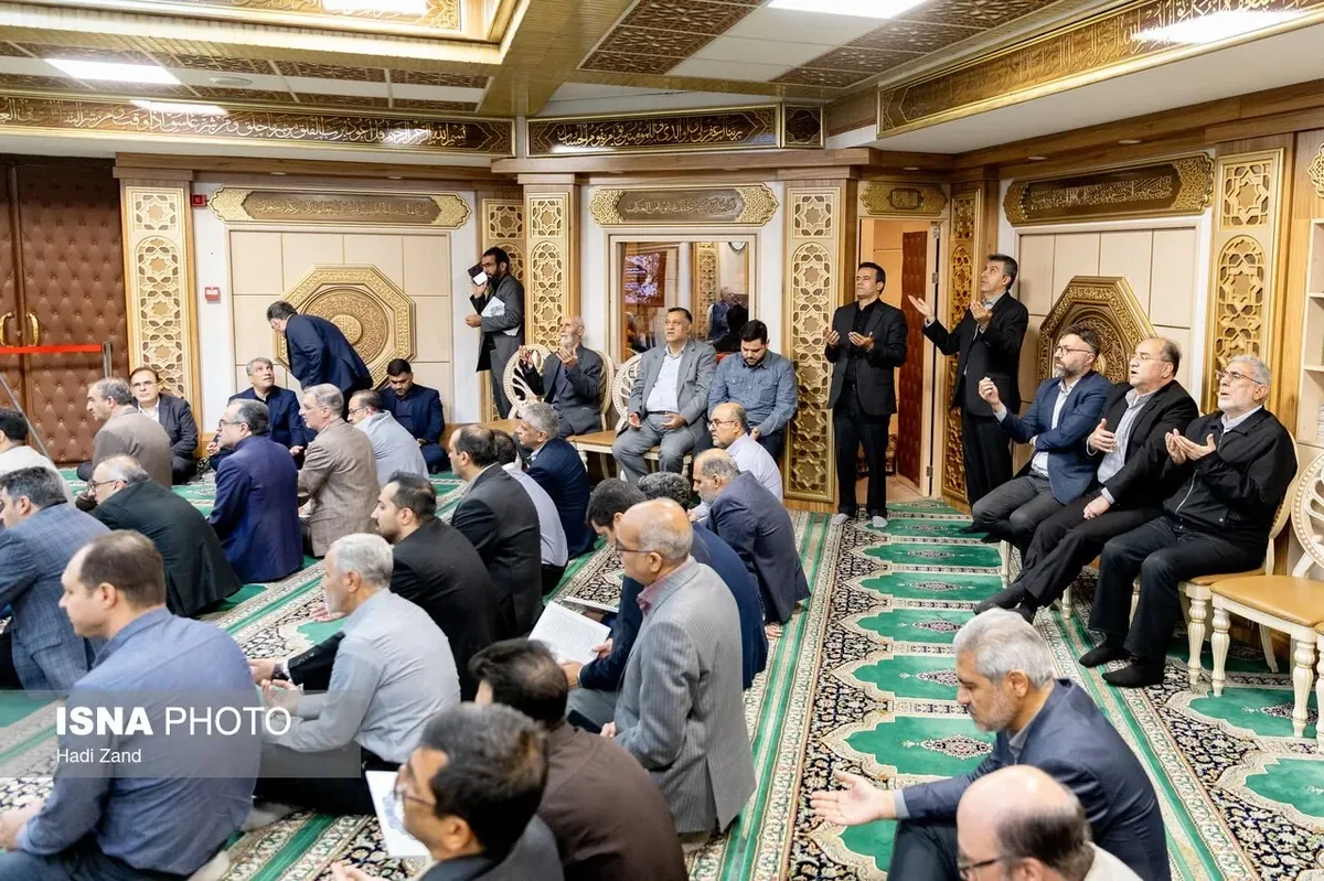 قق