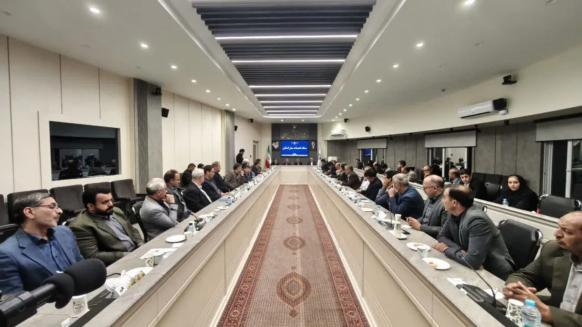 گرانی پروازها و مشکلات تامین سوخت، مانع توسعه گردشگری خراسان جنوبی است
