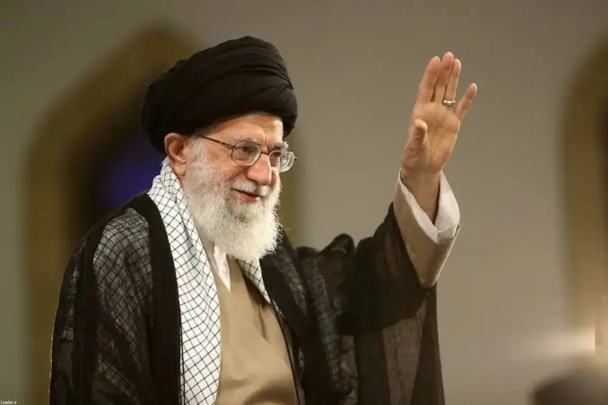 عضو خبرگان: وصیت نامه رهبر شهید در بمباران بیت رهبری سوخته است / یکی از نزدیکان ایشان به من گفت «آن رایانه ای که اسکنش هم آنجا گذاشته بودند، از بین رفته»