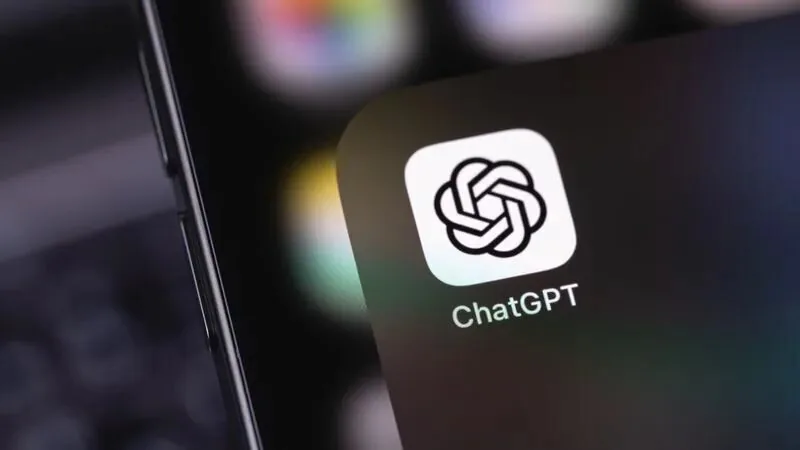 هوش مصنوعی ChatGPT حالا میتواند تبهای گوگل کروم را ببیند
