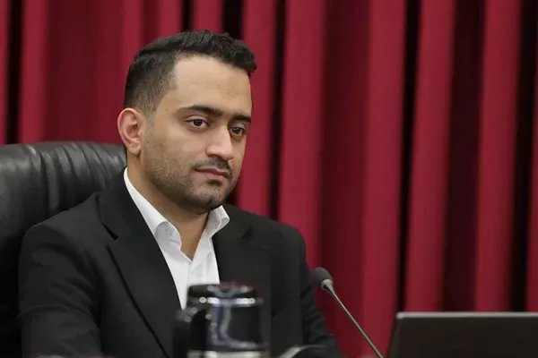 از اعمال خودکار تعدیلات خسارات جنگ تا تقسیط مالیات در ۵ تا ۹ ماه، بدون تسویه بدهیهای سنواتی
