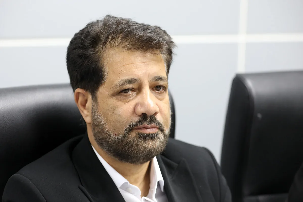 عبور از زمستان سخت نیازمند همافزایی ملی و مدیریت مصرف است