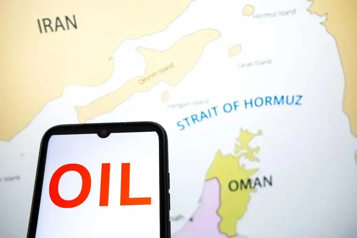 خط لوله ترانس‌خزر