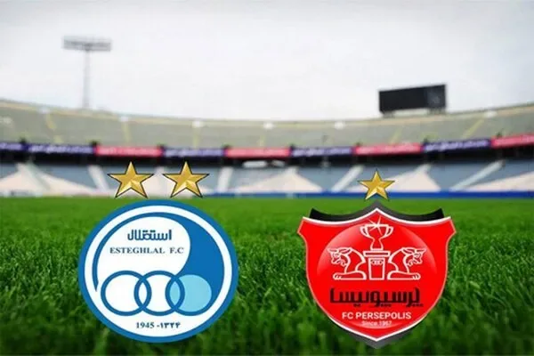 اولین دربی زنان پرسپولیس و استقلال زیر سایه چالشهای پرشمار