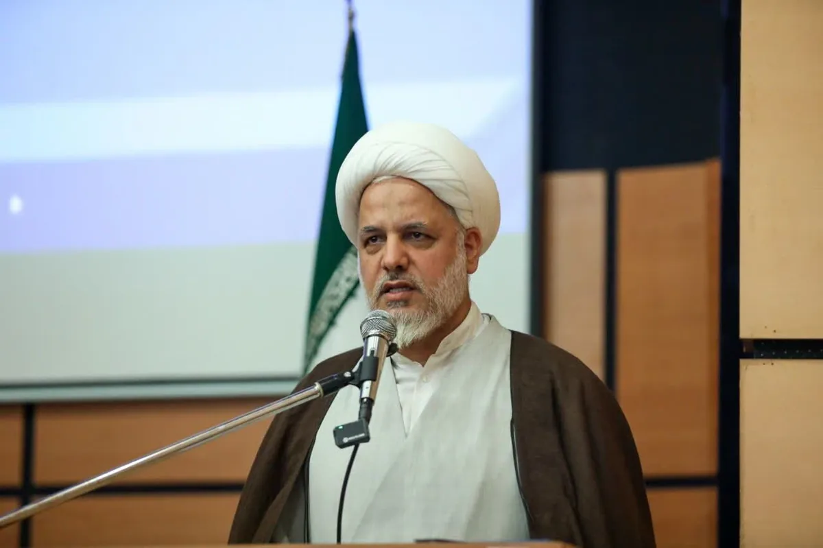 ترویج فرهنگ فرزندآوری به تقویت مبانی انسانشناسی اسلامی نیاز دارد