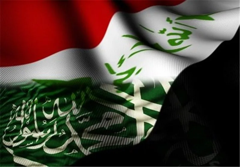 ببینید|جدال زنده مجری عراقی با کارشناس سعودی؛ اعتراف به 3500 انتحاری