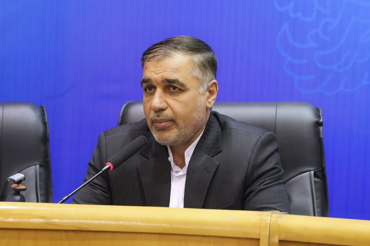 پیشبینی ۳۳ هزار میلیارد تومان منابع برای تأمین مالی طرحهای سفر رئیسجمهور به فارس
