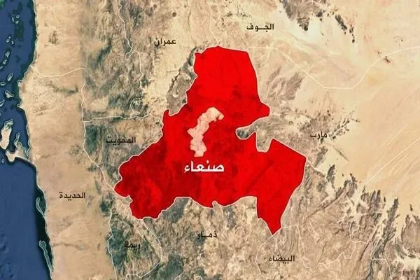صنعا در آستانه حمله / هشدار تخلیه صادر شد