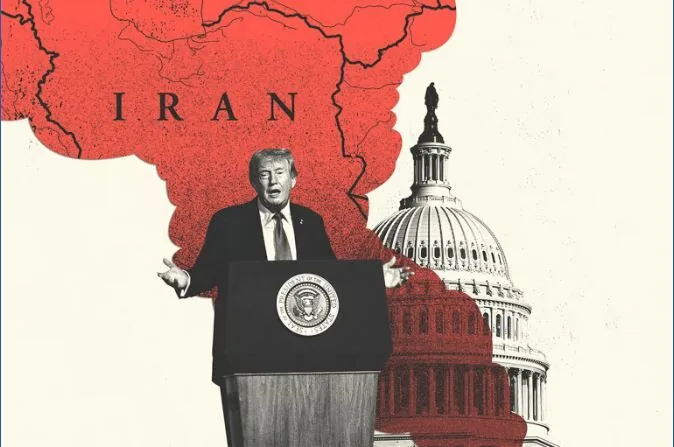 احتمال حملات آبی - زمینی علیه ایران بعد از انتخابات کنگره وجود دارد؟ | مسیر دیپلماسی نیمهتاریک است