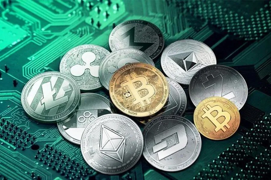 بیتکوین در دوراهی؛ فقط به یک شرط قیمت این رمز ارز از ۱۰۰ هزار دلار فراتر می رود