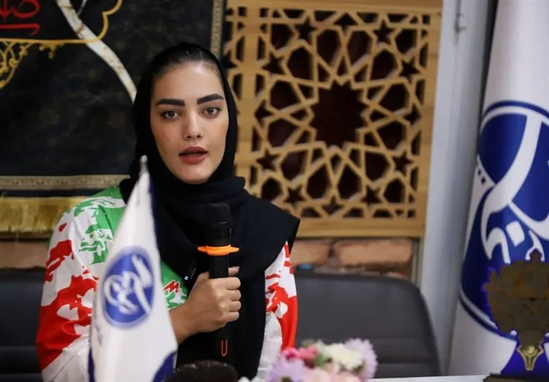 اخبار استان همدان , اخبار همدان ,