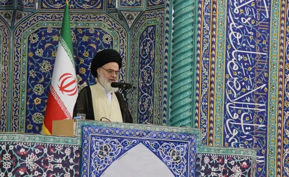 مسئولان با ابتکار عمل دغدغههای معیشتی مردم را کاهش دهند