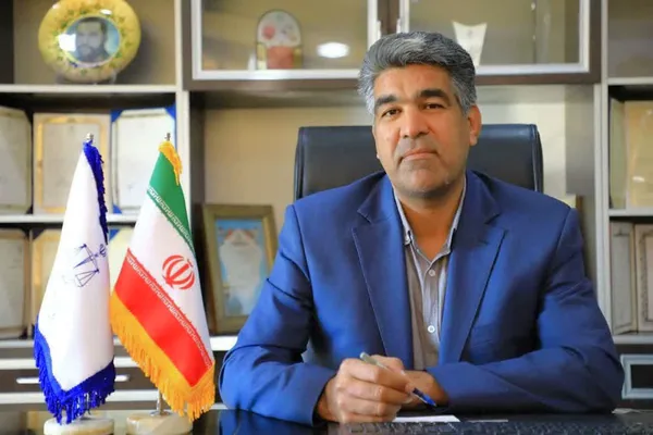 پنجشنبه ۷ آبان‌ماه؛ چه خبر از کرمان؟
