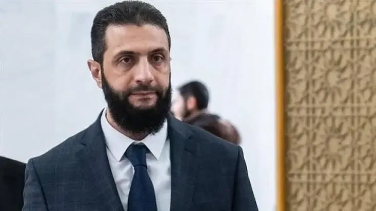 حذف عنوان «انقلاب بزرگ عربی» از کتابهای درسی سوریه!