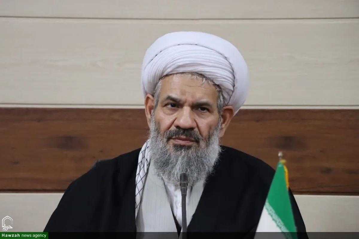 پشتیبانی مردمی؛ نقطه قوت ۴۸ساله نظام/ حضور حماسی ملت عامل عقبنشینی دشمنان است