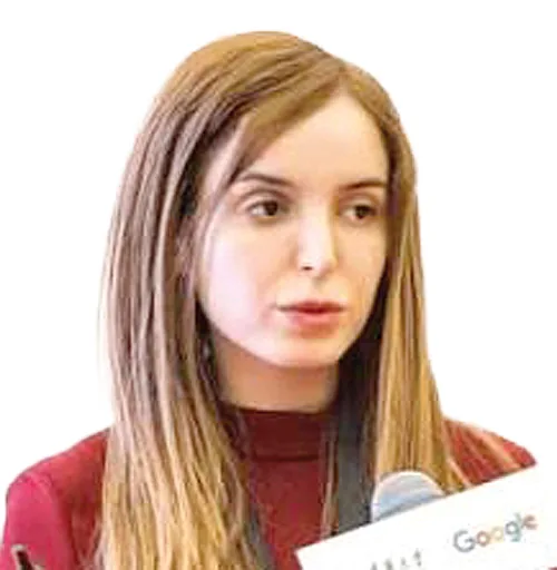آزالیا میرحسینی copy