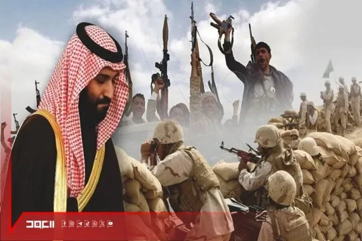 ریاض در تکاپوی میانجیگری عراق برای خروج از بنبست جنگ یمن