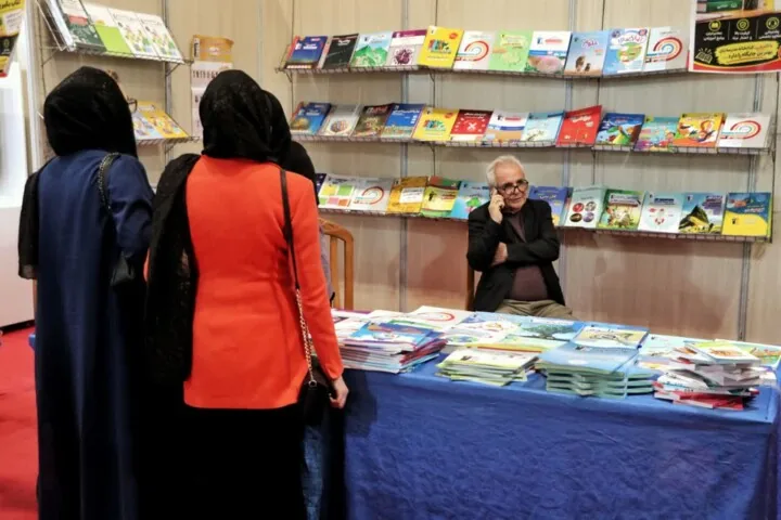 شکوفایی مجدد ادبیات زنجان در گرو حمایت مسوولان