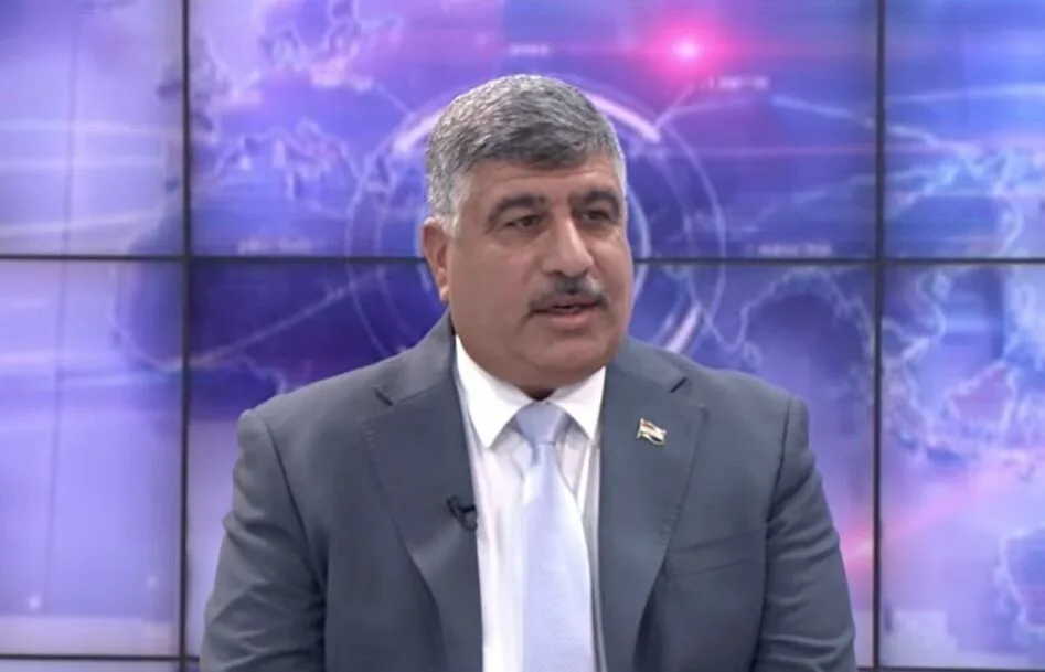 عراق: تیرماه ۱۴٠۶ موعد پایان ساماندهی سلاحهای خارج از کنترل دولت است
