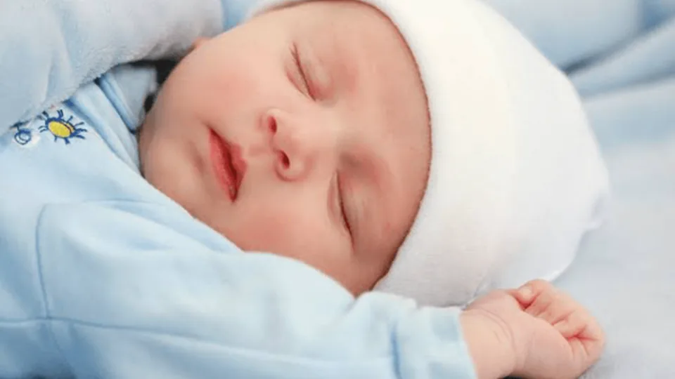 جزئیات طرح حمایتی شهرداری از مادران اعلام شد