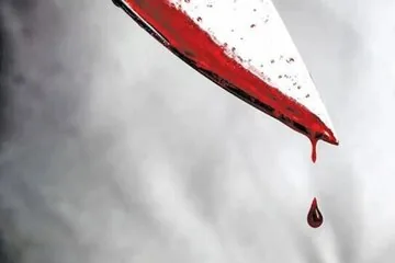 یک وکیل در یاسوج با سلاح گرم کاشته شد