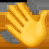 emoji-timeline