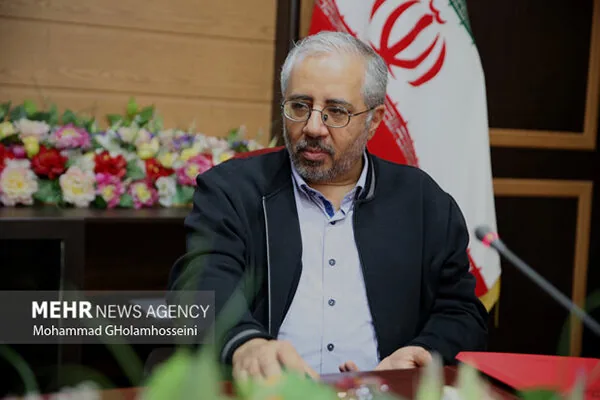 باقری لنکرانی: قدرت باید در خدمت اقامه حق باشد