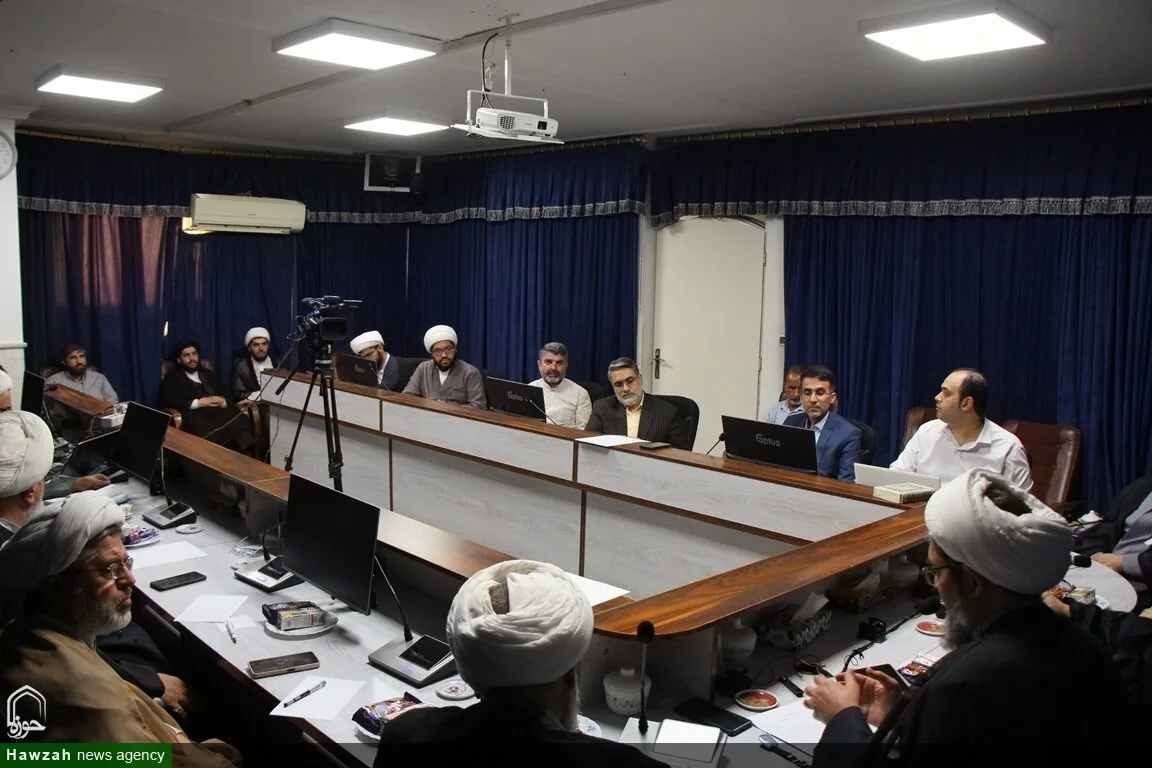 از شناخت مخاطب تا ترجمه فرهنگی دین؛ الزامات تبلیغ بین‌المللی بر پایه اجتهاد پویا