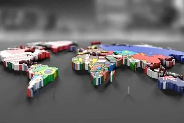 تهران در بین دو نامزد نهایی میزبانی کنفرانس جهانی اقتصاد خلاق