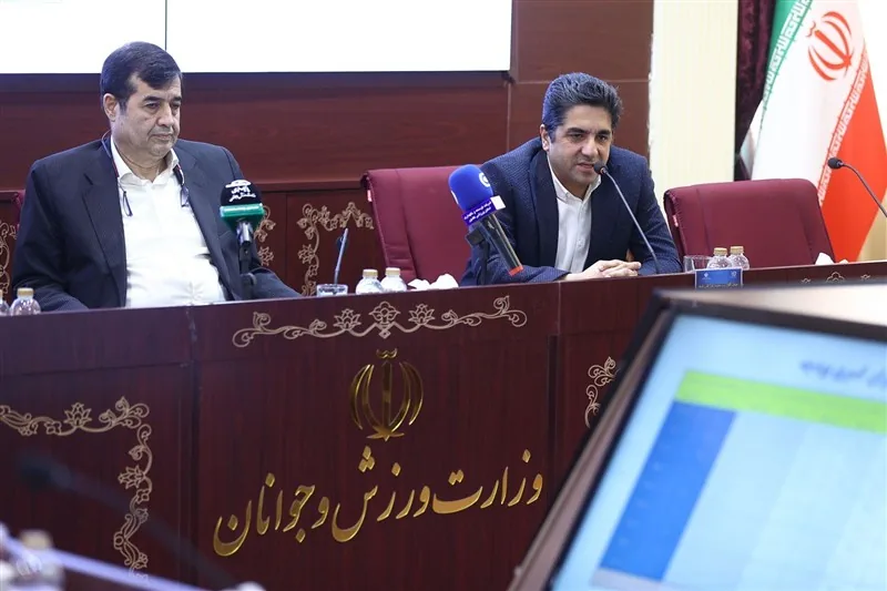 واکاوی اقدام عجیب شرکت توسعه؛ ثابت قدم هزینه برکناریاش را بالا برد؟