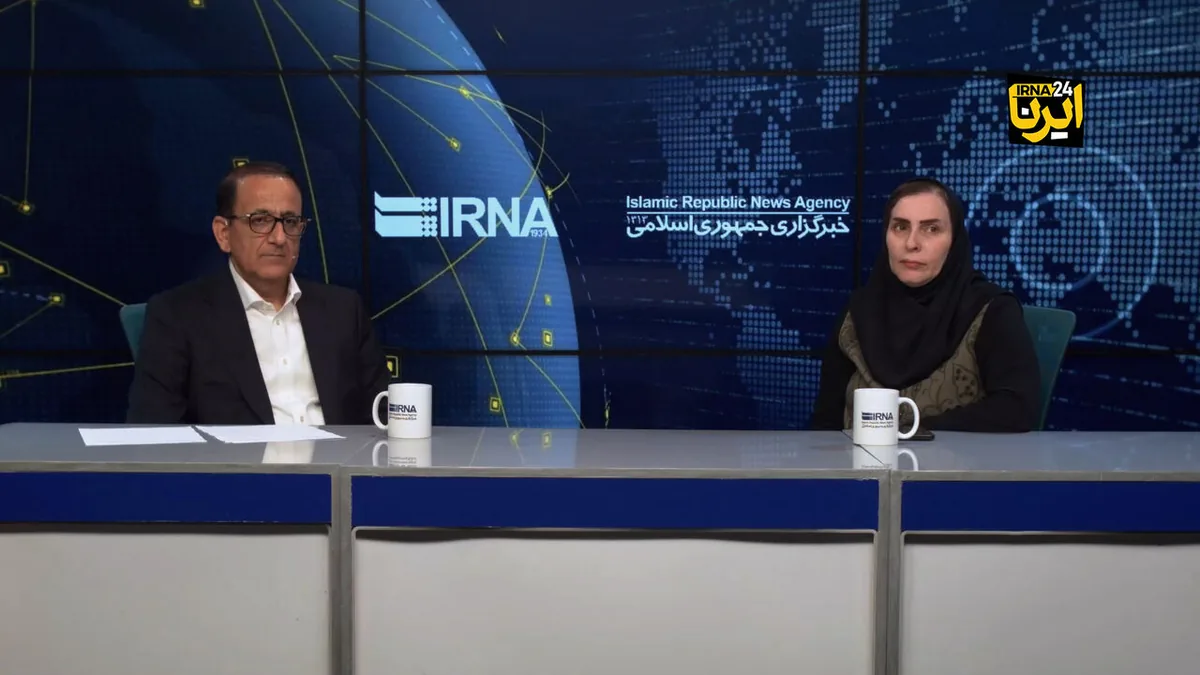 پوشش ۱۰۰ درصدی سرطان از سوی بیمه سلامت در مراکز دولتی تهران