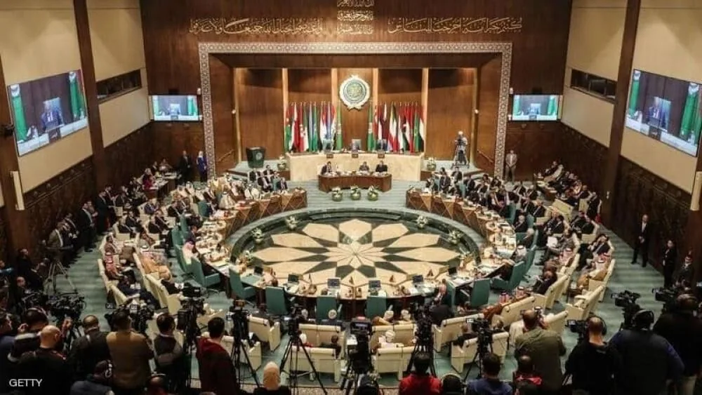 بازگشت نشست سازمان همکاری اسلامی به عراق پس از ۴۵ سال