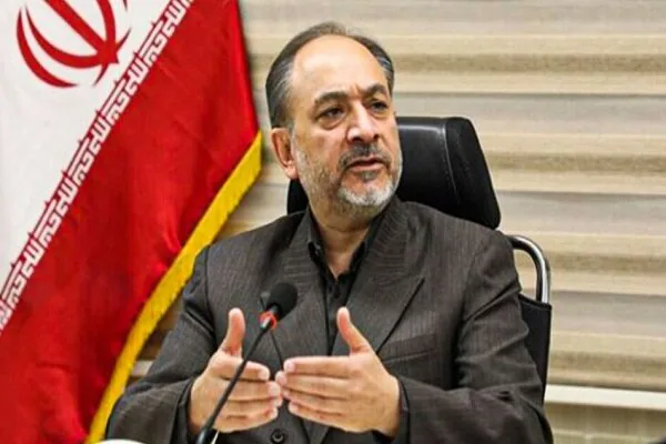 ایران؛ نشست ۴ جانبه، افزایش اقتدار