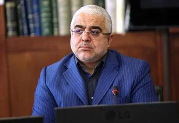 جعفرزاده: شبها دل ما با تجمعات شبانه در میدان است، اما جسم ما به آنجا نمیرود/ دشمن ما اسرائیل و آمریکاست نه روحانی، ظریف، جبلی یا تیم شهید رئیسی
