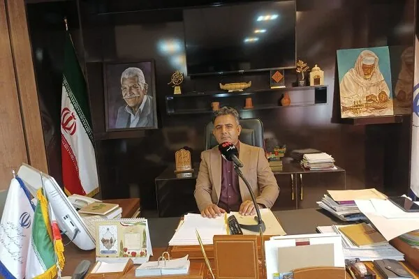 هنرهای بومی سیستان و بلوچستان؛ میراثی گران‌بها که در خطر فراموشی است