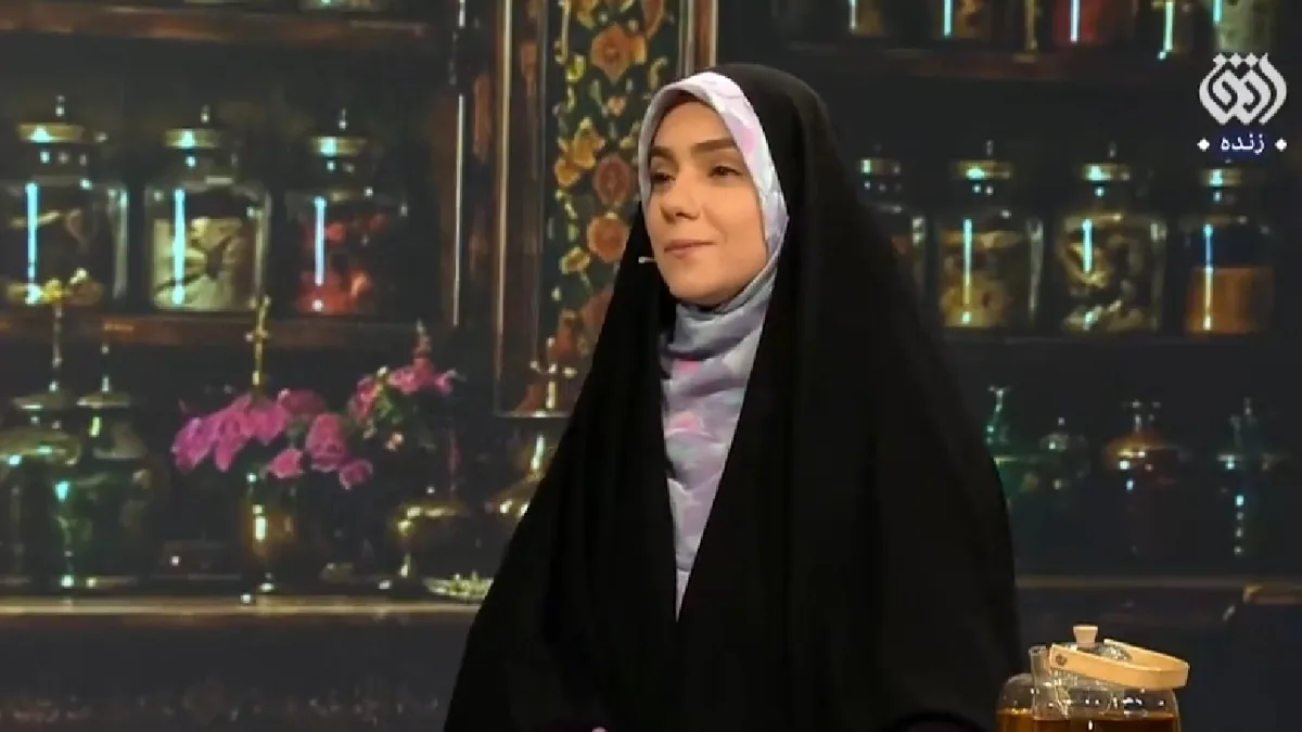 مشکلاتی که یبوست برای کودکان ایجاد میکند + فیلم