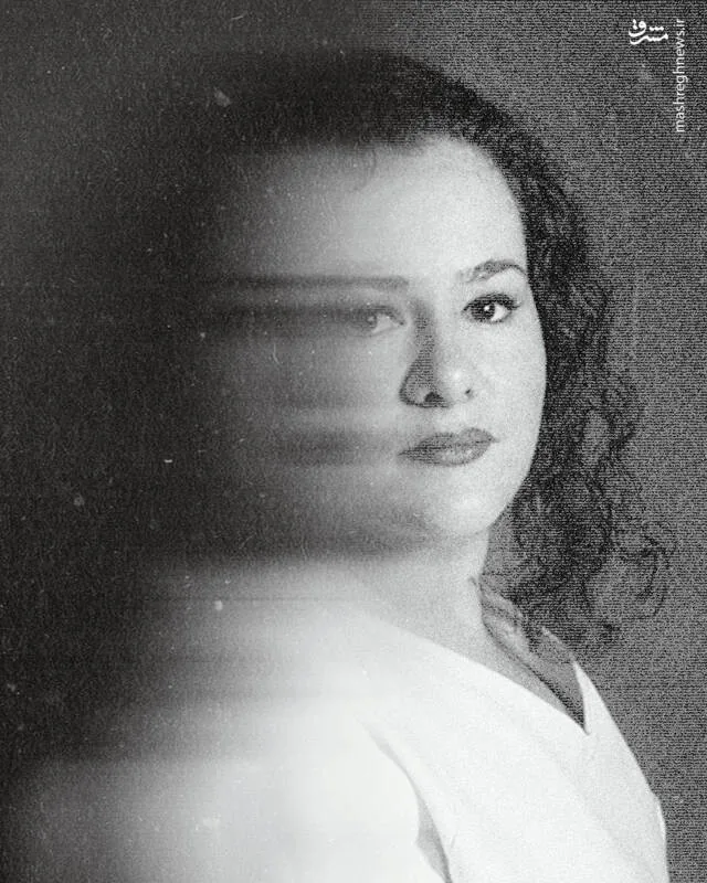 «شکنجه تمیز» به اسم «اعدام انسان‌دوستانه» در آمریکا/ پرونده عجیب کریستا پایک؛ زنی که جلادهای تنسی نتوانستند او را بکشند!