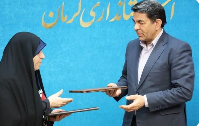 چهارشنبه ۲۲ مهرماه؛ چه خبر از کرمان؟