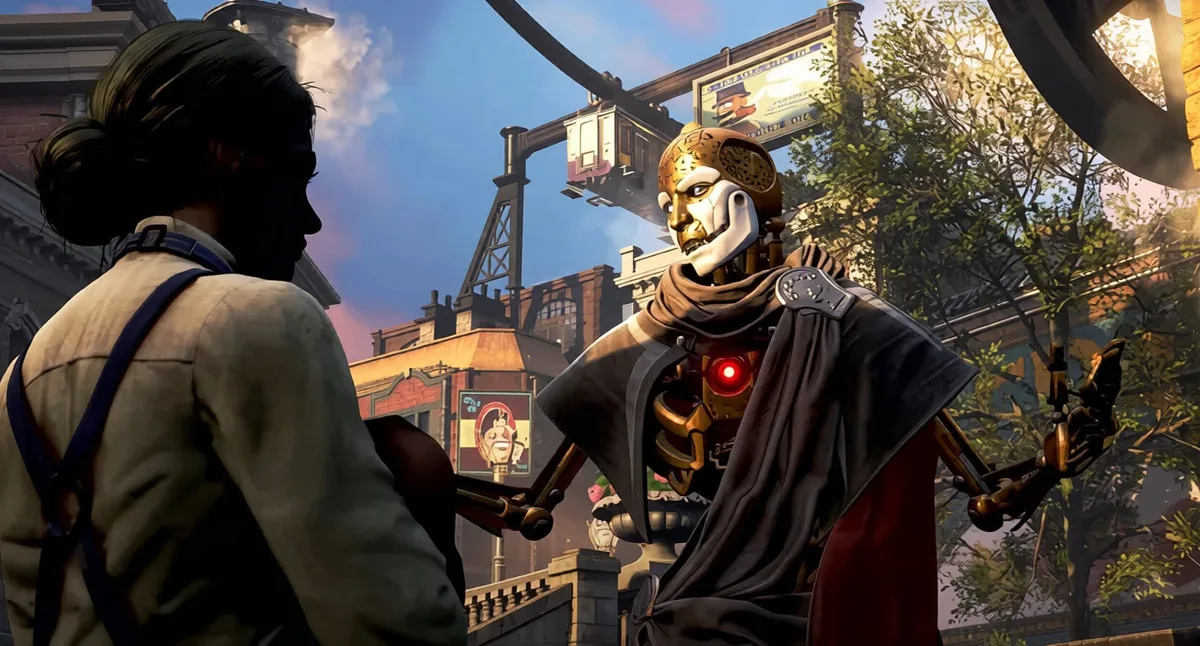 مدیرعامل Xbox، با وجود تعدیل نیروها، می‌خواهد آی‌پی‌های جدید ماندگاری بسازد | گیمفا