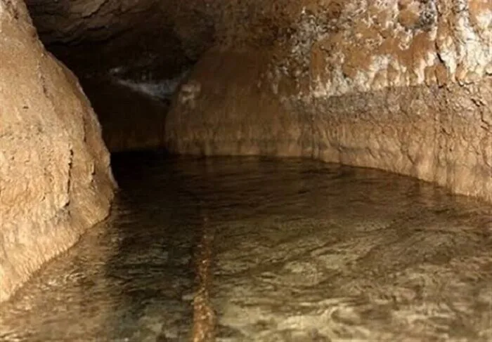 کسری ۶۷ میلیون مترمکعبی سفره های زیرزمینی آذربایجان شرقی